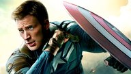 Mehr Captain America? „Avengers: Endgame“-Macher würden gerne fehlende Geschichte erzählen