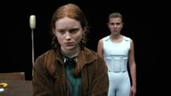 Beunruhigende „Stranger Things“-Bilder: Fans der Netflix-Serie bangen zunehmend um Zukunft von Max