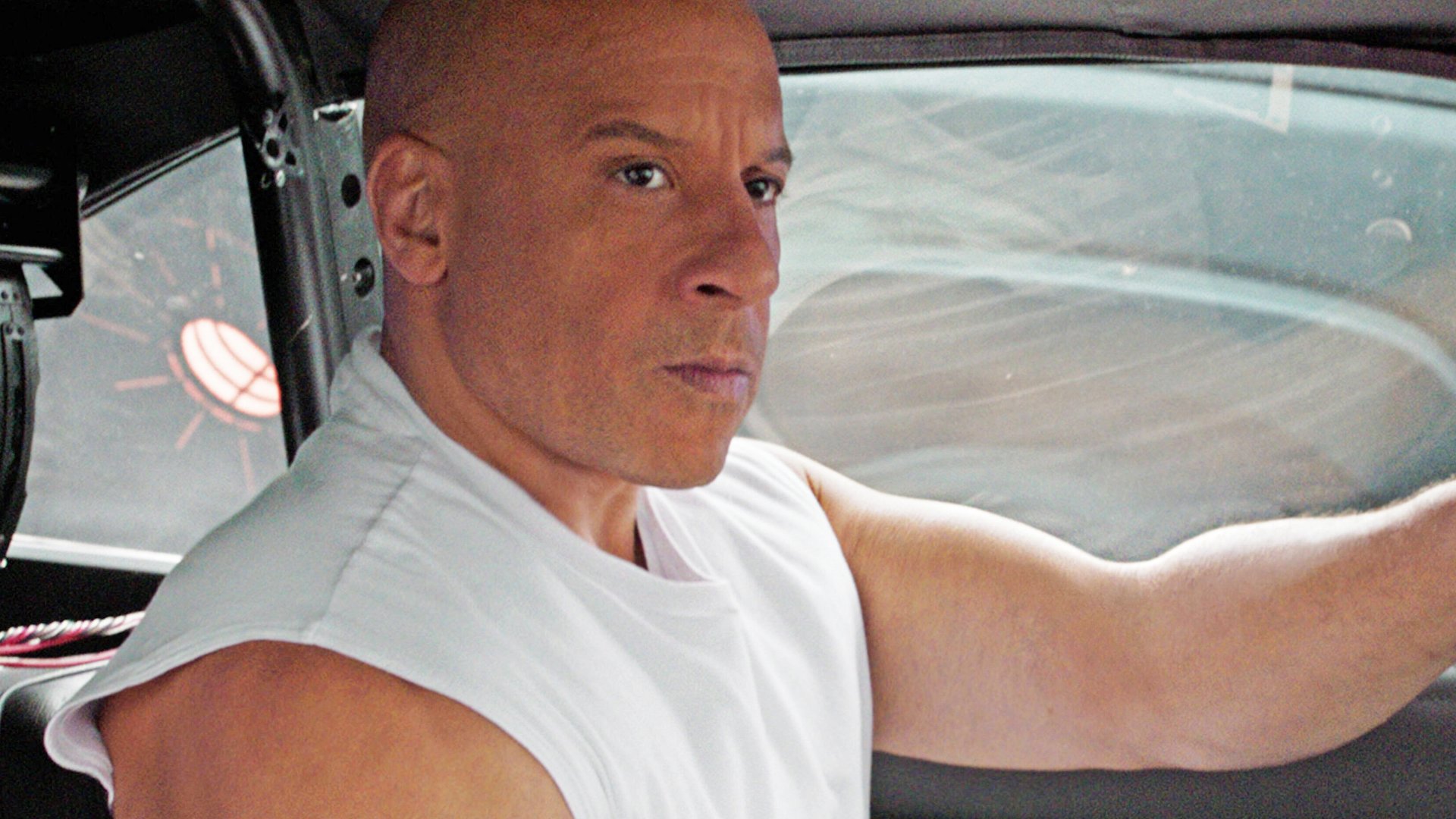 „Fast & Furious“-Finale nimmt Fahrt auf: Vin Diesel beschert Action-Fans wichtiges Update