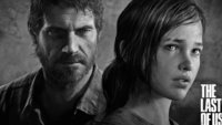 Das neue „The Walking Dead“: Erstes offizielles „The Last of Us“-Bild hält fiese Überraschung bereit