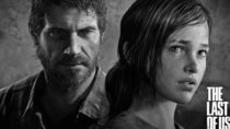 Das neue „The Walking Dead“: Erstes offizielles „The Last of Us“-Bild hält fiese Überraschung bereit