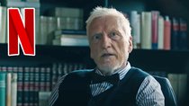 "Empfehlenswert": Deutscher Kino-Hit räumt auf Netflix ab – und stellt sogar Action-Hit des Streamers in den Schatten