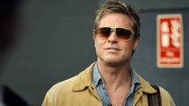 Das ist laut Brad Pitt und „Top Gun 2“-Regisseur Joseph Kosinski das Geheimnis eines grandiosen Actionfilms