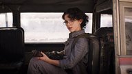 „Ghostbusters: Legacy“ sorgt für Tränen: Original-Regisseur spricht wunderschönes Lob aus