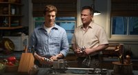 „Dexter: Original Sin“: Starttermin und neuer Teaser-Trailer – alle Infos zum Serienkiller-Spin-off