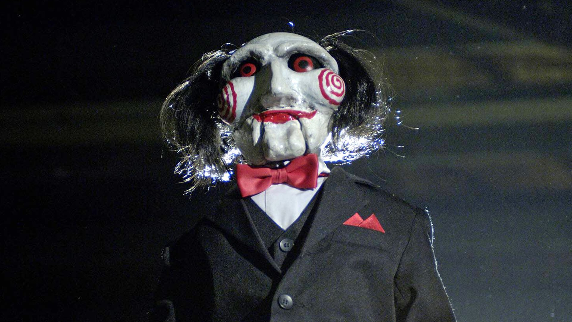 #Jigsaw ist zurück: Erster Trailer zu „Saw 10“ stimmt euch auf ein krankes Horror-Spektakel ein