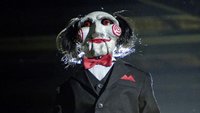 Jigsaw ist zurück: Erster Trailer zu „Saw 10“ stimmt euch auf ein krankes Horror-Spektakel ein