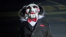 Jigsaw ist zurück: Erster Trailer zu „Saw 10“ stimmt euch auf ein krankes Horror-Spektakel ein
