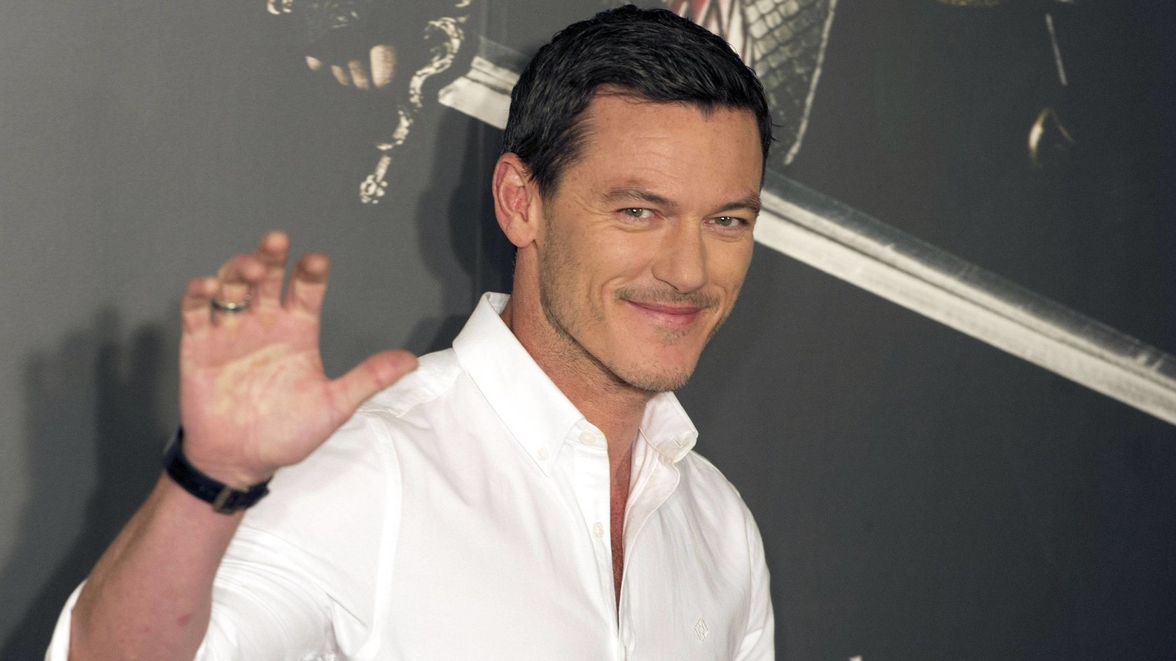 Dracula Untold 2 Keine zweite Chance für Luke Evans