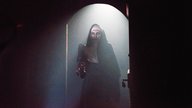 Pures Entsetzen: Ursprünglicher Horror-Look von Dämon Valak aus dem „Conjuring“-Universum enthüllt