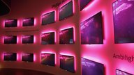 MediaMarkt-Angebot: 4K OLED-Fernseher von Philips mit Ambilight zum Knallerpreis