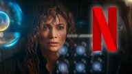 Netflix’ Nummer 1 floppt beim Publikum – diese 6 Jennifer-Lopez-Filme sind besser als „Atlas“