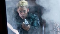 „Star Trek“-Schöpfer liefert spannenden Einblick: Daher hat eines der ikonischsten Gadgets der Sci-Fi-Reihe seinen Namen