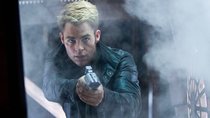„Star Trek“-Schöpfer liefert spannenden Einblick: Daher hat eines der ikonischsten Gadgets der Sci-Fi-Reihe seinen Namen
