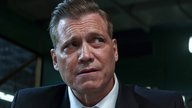 Publikum applaudiert 5 Minuten im Kino für das größte Action-Highlight 2025 – doch einige Leute verließen den Saal noch vor Filmende