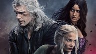 „Diesen Verlust werden wir spüren": „The Witcher“-Star reagiert auf den Abschied von Henry Cavill