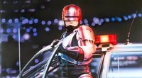 10 Jahre nach Reboot-Flop: „Robocop“ erhält Neustart durch Amazon & „Conjuring“-Schöpfer