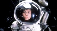 Die richtige Reihenfolge der „Alien“-Filme