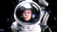 Die richtige Reihenfolge der „Alien“-Filme