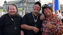 14 Jahre später: So sehen „Die Ludolfs” heute aus