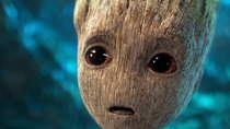 Marvel-Liebling ist seit Jahren tot: Diese Dinge haben etliche beim MCU falsch verstanden