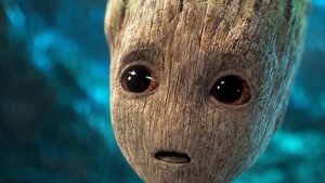 11 Jahre alter Marvel-Tod blieb unbemerkt: Das haben etliche Zuschauer beim MCU falsch verstanden