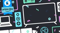 Prime Day 2023: Start und erste Angebote – diese Amazon-Top-Deals könnt ihr euch jetzt schon sichern
