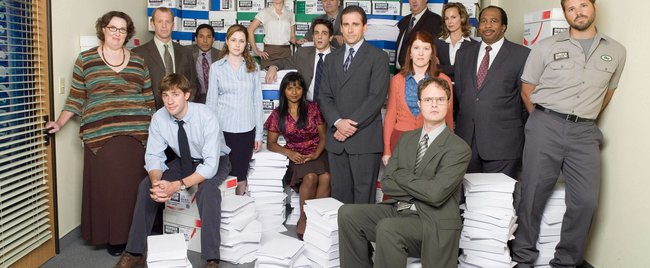 „The Office“ Gaststars und Cameos: Diese 29 Stars sind in der Sitcom aufgetreten