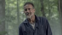 „The Walking Dead“ Staffel 10: Episodenguide und weitere Infos