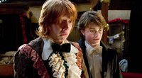 Aus „Harry Potter“-Serie gestrichen: Neue Serie bringt endlich vergessenen Fanliebling zurück