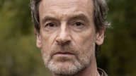 Nach 22 Jahren: ARD streicht festen „Tatort“-Sendeplatz