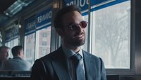 „Daredevil: Born Again“ Staffel 2 kommt und bringt beliebte Marvel-Heldin zurück: Wann startet die MCU-Fortsetzung?