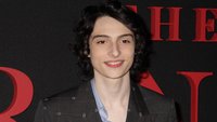 Mit nur 19 Jahren: „Stranger Things”-Star arbeitet an seinem Regie-Debüt