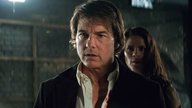 Tom Cruise am Set: Seine Kollegen berichten, wie der Actionstar hinter den Kulissen tickt