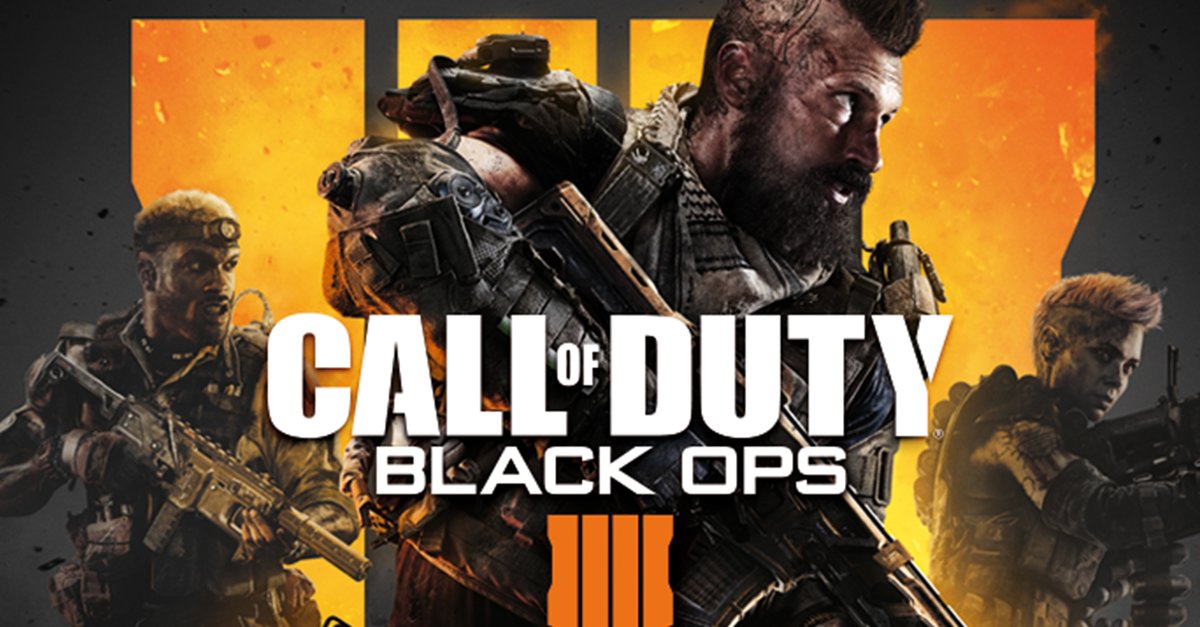 black ops 1 multiplayer cheats