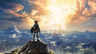 „Noch nie von ihnen gehört“: Diese Stars spielen Link & Zelda in nächster Fantasy-Verfilmung von Nintendo
