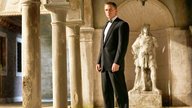 Neuer 007-Favorit: James-Bond-Anwärter ist der Star einer Top-Netflix-Serie