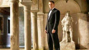 Neuer 007-Favorit: James-Bond-Anwärter ist der Star einer Top-Netflix-Serie