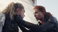 MCU-Schock: Disney erwägt erneute Verschiebung von „Black Widow“