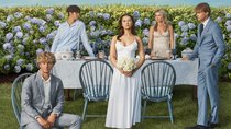 „The Summer I Turned Pretty“ Staffel 4: Geht „Der Sommer, als ich schön wurde“ bei Amazon über die Bücher hinaus?