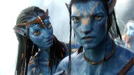 „Avatar 2“-Star brach wegen 20 Minuten des Films in Tränen aus – und gibt Fans ein Versprechen ab