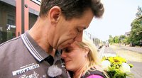 „Bauer sucht Frau“: Patrizia eröffnet Jörg eine erschütternde Tatsache mit Konsequenzen