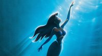 Millionen von Dislikes: Kritik an Disneys „Arielle“-Neuverfilmung wird schlimmer