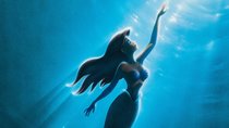 Millionen Dislikes: Kritik an Disneys „Arielle“-Neuverfilmung wird schlimmer