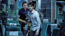 „Train to Busan 2 – Peninsula“: Deutscher Kinostart bekannt – Infos zu Cast und Handlung