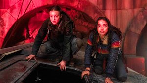 Was ist da los? Unerwartetes „The Last of Us“-Aus erschüttert Fans der Horror-Serie – das bedeutet es für die Zukunft