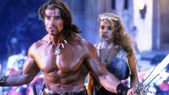 Wie „The Witcher“: Netflix arbeitet an einer Serie zu „Conan der Barbar“