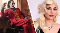 Neue „Joker 2“-Bilder: Seht den bislang besten DC-Blick auf Lady Gagas neue Harley Quinn