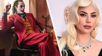Neue „Joker 2“-Bilder: Seht den bislang besten DC-Blick auf Lady Gagas neue Harley Quinn