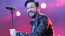 Paukenschlag bei RTL: Michael Wendler wird doch nicht „DSDS“-Juror